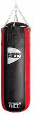 Мешок GreenHill PBL-5071 20 кг Мешок GreenHill PBL-5071 20 кг