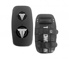 Щит для тайского бокса Throwdown Tactical Thai Pads TDTTP Щит для тайского бокса Throwdown Tactical Thai Pads TDTTP