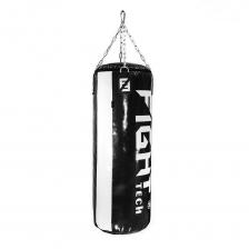 Мешок боксерский FIGHT TECH 130x45 Мешок боксерский FIGHT TECH 130x45