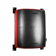 Подушка настенная FightTech полусфера Подушка настенная FightTech полусфера