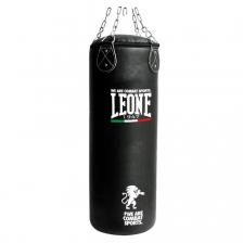 Мешок боксерский LEONE 1947 AT840-30 Мешок боксерский LEONE 1947 AT840-30