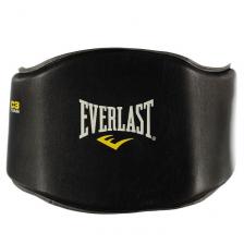 Защита корпуса Everlast Muay Thai Защита корпуса Everlast Muay Thai