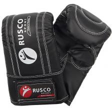 Снарядные перчатки Rusco Sport (M) – фото 1