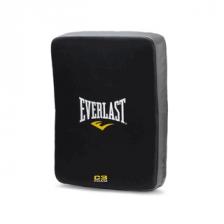 ТРЕНИРОВОЧНОЕ СНАРЯЖЕНИЕ Everlast Макивара Kick ТРЕНИРОВОЧНОЕ СНАРЯЖЕНИЕ Everlast Макивара Kick