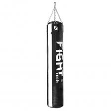 Мешок боксерский FIGHT TECH 180x35 Мешок боксерский FIGHT TECH 180x35