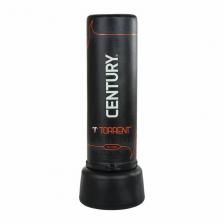 Напольный мешок Century Torrent T1 102161 Напольный мешок Century Torrent T1 102161