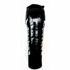 Боксерский мешок FAIRTEX HB12 Конус Боксерский мешок FAIRTEX HB12 Конус