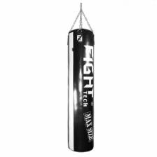 Мешок боксерский FIGHT TECH 180x40 Мешок боксерский FIGHT TECH 180x40