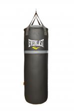 Мешок Everlast 100 30кг, 100*35см, черн. Мешок Everlast 100 30кг, 100*35см, черн.