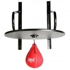 ПЛАТФОРМА ДЛЯ СКОРОСТНОЙ ГРУШИ ADJUSTABLE PLATFORM ПЛАТФОРМА ДЛЯ СКОРОСТНОЙ ГРУШИ ADJUSTABLE PLATFORM