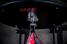 Платформа UFC для груши Платформа UFC для груши