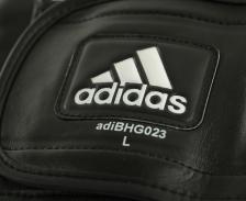 Шлем тренировочный Adidas Response – фото 3