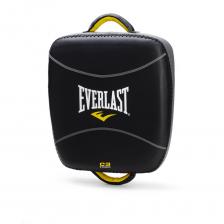ТРЕНИРОВОЧНОЕ СНАРЯЖЕНИЕ Everlast Макивара Leg Kick ТРЕНИРОВОЧНОЕ СНАРЯЖЕНИЕ Everlast Макивара Leg Kick