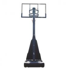 Мобильная баскетбольная стойка 50" DFC STAND50P – фото 3