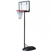 Мобильная баскетбольная стойка DFC KIDS4 – фото 2