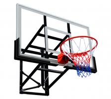 Баскетбольный щит DFC Board48P