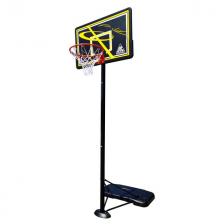Мобильная баскетбольная стойка 44" DFC STAND44HD1 – фото 1