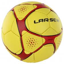 Гандбольный мяч Larsen