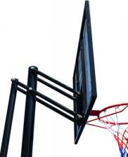Баскетбольная мобильная стойка DFC STAND48P – фото 3