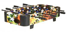 Настольный футбол «Mini S» (81 x 46 x 18 см) Настольный футбол «Mini S» (81 x 46 x 18 см)
