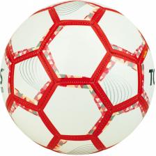 Мяч футбольный TORRES STRIKER, р.5, F321035 – фото 3