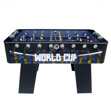 Игровой стол DFC World CUP футбол – фото 4