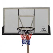Мобильная баскетбольная стойка STAND56SG – фото 4