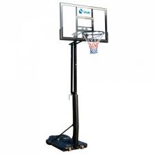 Мобильная баскетбольная стойка Scholle S025S – фото 1