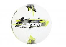 Мяч футбольный Larsen Draft JR р.4 LarsenDraft