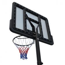 Баскетбольная мобильная стойка DFC STAND44PVC3 – фото 2