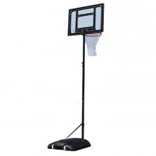 Мобильная баскетбольная стойка DFC KIDS4 – фото 3