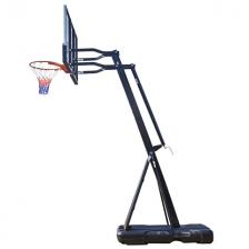 Мобильная баскетбольная стойка 54" DFC STAND54G – фото 4