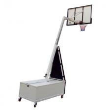 Мобильная баскетбольная стойка STAND56SG – фото 2