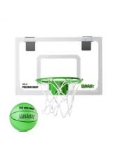 Баскетбольный набор для детей SKLZ Pro Mini Hoop Midnight 45х30