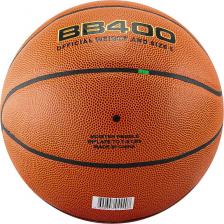 Мяч баскетбольный Atemi BB400 (размер 5) – фото 1