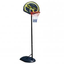Мобильная баскетбольная стойка DFC KIDS3 – фото 3