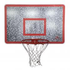 Баскетбольный щит DFC BOARD50M – фото 1