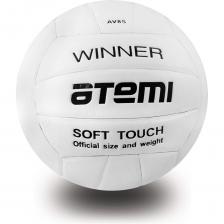 Волейбольный мяч ATEMI