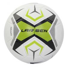 Мяч футбольный Larsen Draft (размер 5)
