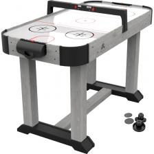 Игровой стол-аэрохоккей DFC Clover 48 AT-170