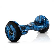 Smart balance PREMIUM 10.5" Пламя Синее Smart balance PREMIUM 10.5" Пламя Синее