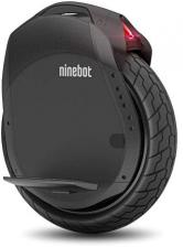 Моноколесо Ninebot One-Z10 Black – фото 2