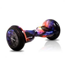 Smart balance PRO PREMIUM 10.5 V2 Космос Галактика Smart balance PRO PREMIUM 10.5 V2 Космос Галактика