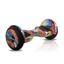Smart balance PRO PREMIUM 10.5 "Аниме Smart balance PRO PREMIUM 10.5 "Аниме