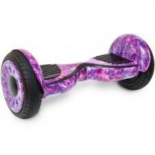 Smart Balance PRO PREMIUM 10.5 v.2 «Космос Фиолетовый» Smart Balance PRO PREMIUM 10.5 v.2 «Космос Фиолетовый»