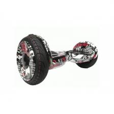 Гироскутер Smart balance Pro Premium 10.5” Пират Tao-Tao Гироскутер Smart balance Pro Premium 10.5” Пират Tao-Tao