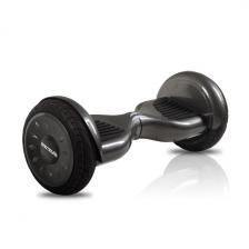 Smart balance PRO PREMIUM 10.5 V1" Карбон Черный Smart balance PRO PREMIUM 10.5 V1" Карбон Черный