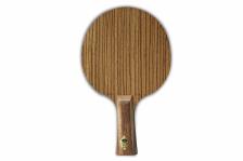 Основание Gambler Zebrawood classic oversize (коническая) Основание Gambler Zebrawood classic oversize (коническая)