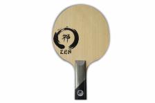 Основание Gambler Zen (прямая) Основание Gambler Zen (прямая)