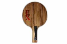 Основание Gambler Zebrawood im8 carbon (прямая) Основание Gambler Zebrawood im8 carbon (прямая)